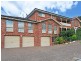 20 Canaan Ave, Figtree NSW 2525