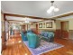 20 Canaan Ave, Figtree NSW 2525