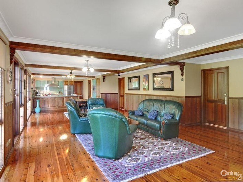 20 Canaan Ave, Figtree NSW 2525