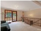 20 Canaan Ave, Figtree NSW 2525