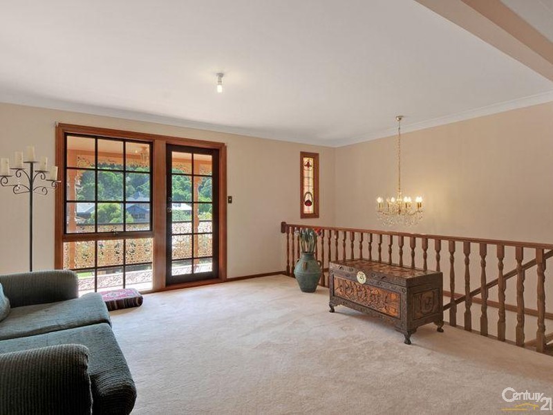 20 Canaan Ave, Figtree NSW 2525