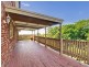 20 Canaan Ave, Figtree NSW 2525