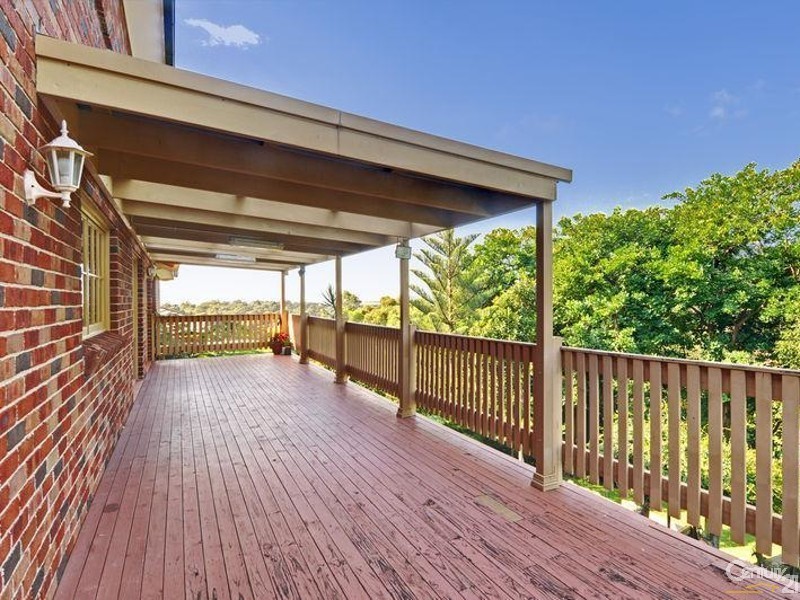 20 Canaan Ave, Figtree NSW 2525