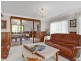 20 Canaan Ave, Figtree NSW 2525