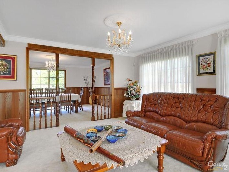 20 Canaan Ave, Figtree NSW 2525