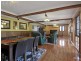 20 Canaan Ave, Figtree NSW 2525