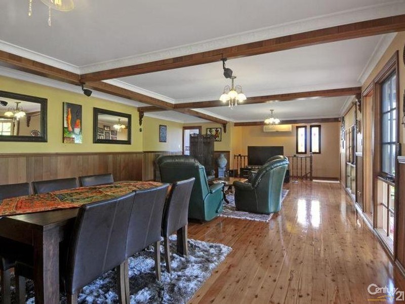 20 Canaan Ave, Figtree NSW 2525