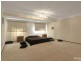 20 Canaan Ave, Figtree NSW 2525