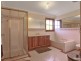 20 Canaan Ave, Figtree NSW 2525