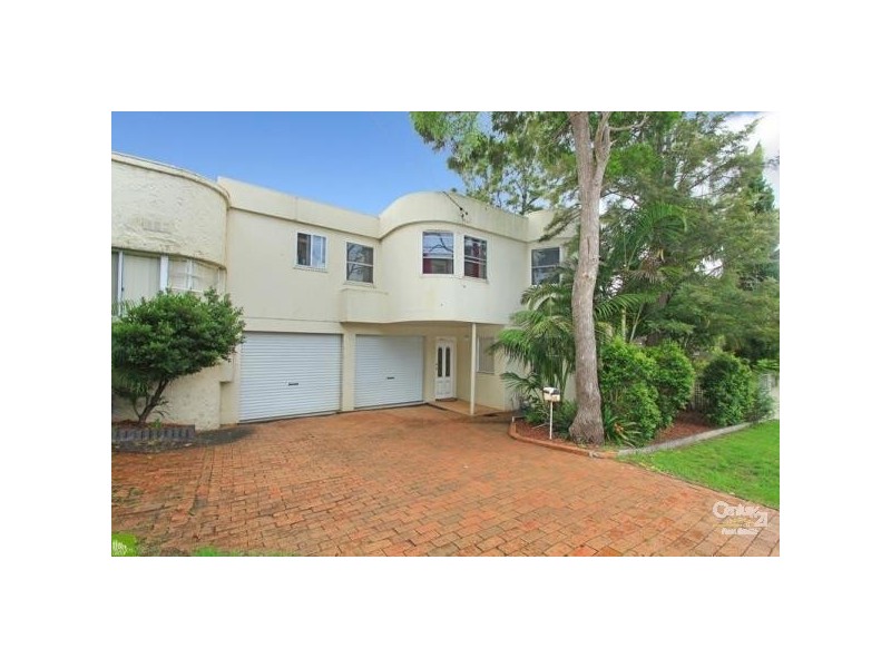 41A Eastern Ave, Mangerton NSW 2500