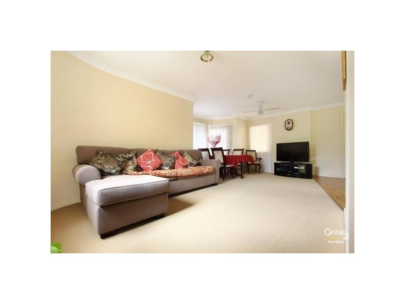 41A Eastern Ave, Mangerton NSW 2500