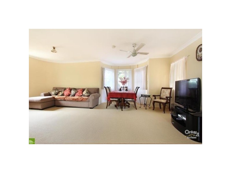 41A Eastern Ave, Mangerton NSW 2500