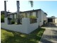 26 Marchant Cr, Mount Warrigal NSW 2528
