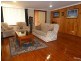 26 Marchant Cr, Mount Warrigal NSW 2528