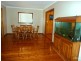 26 Marchant Cr, Mount Warrigal NSW 2528