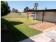 26 Marchant Cr, Mount Warrigal NSW 2528
