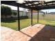 26 Marchant Cr, Mount Warrigal NSW 2528