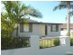 26 Marchant Cr, Mount Warrigal NSW 2528