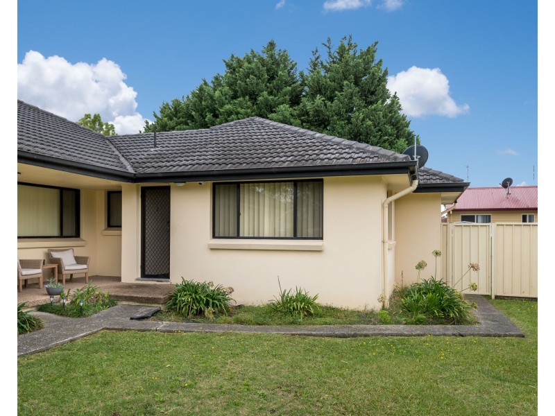 3/11 St Lukes Ave, Brownsville NSW 2530