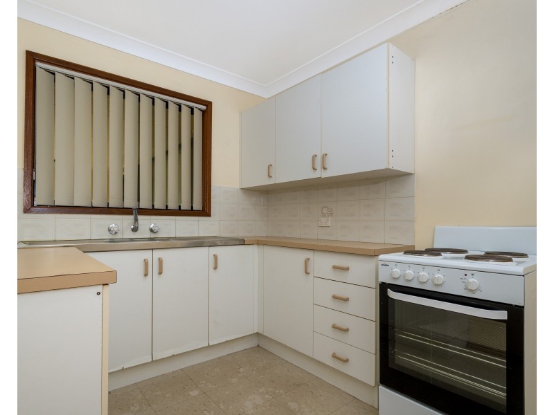 3/11 St Lukes Ave, Brownsville NSW 2530