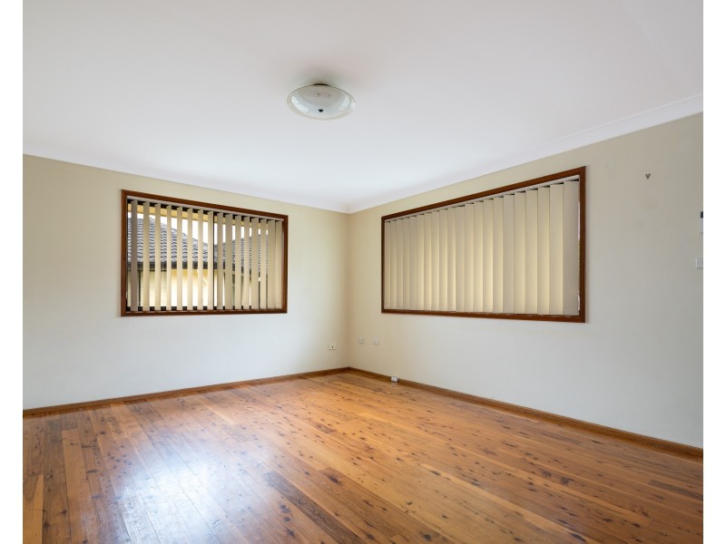 3/11 St Lukes Ave, Brownsville NSW 2530