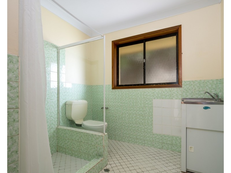 3/11 St Lukes Ave, Brownsville NSW 2530