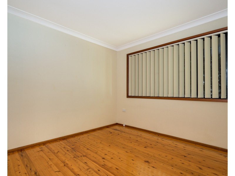 3/11 St Lukes Ave, Brownsville NSW 2530