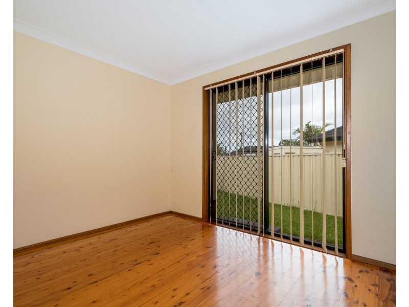 3/11 St Lukes Ave, Brownsville NSW 2530