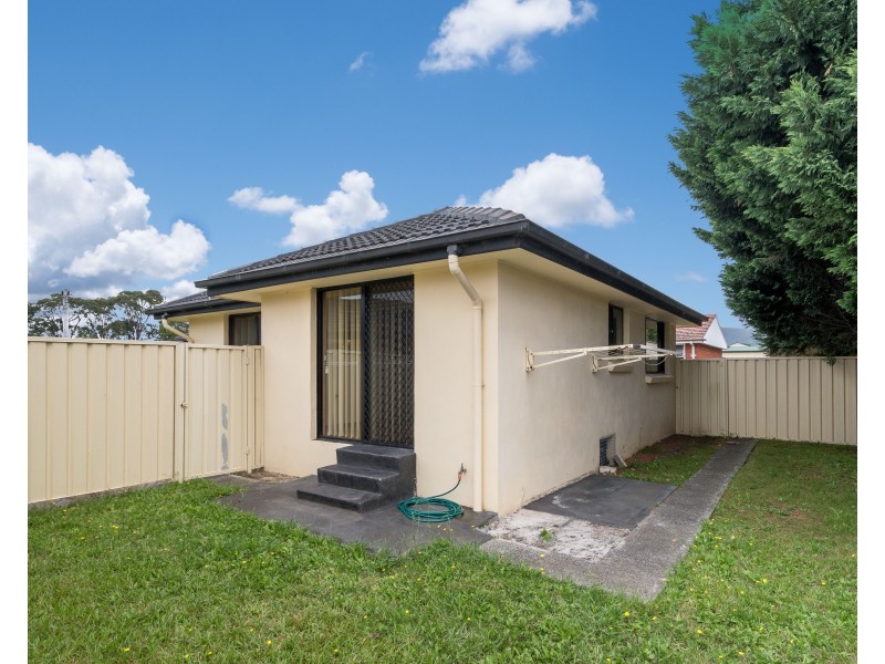 3/11 St Lukes Ave, Brownsville NSW 2530