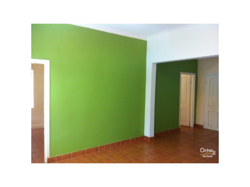 41 Eastern Ave, Mangerton NSW 2500