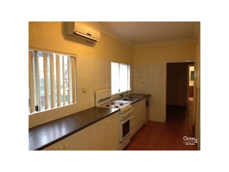 41 Eastern Ave, Mangerton NSW 2500