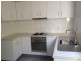 1/33 Kembla Street, Wollongong NSW 2500