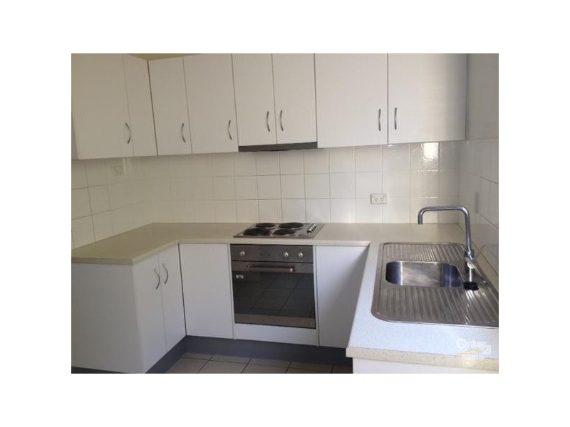 1/33 Kembla Street, Wollongong NSW 2500