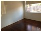 1/33 Kembla Street, Wollongong NSW 2500