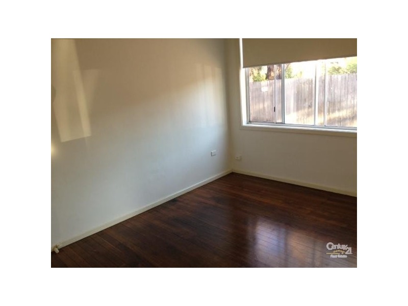 1/33 Kembla Street, Wollongong NSW 2500