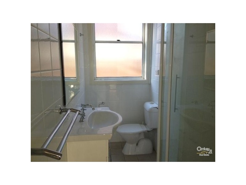 1/33 Kembla Street, Wollongong NSW 2500