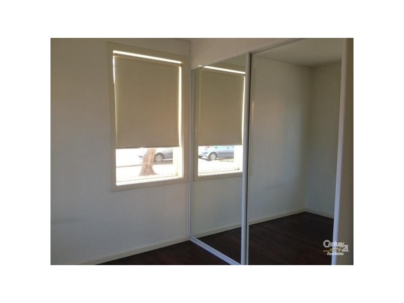 1/33 Kembla Street, Wollongong NSW 2500