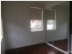 1/33 Kembla Street, Wollongong NSW 2500