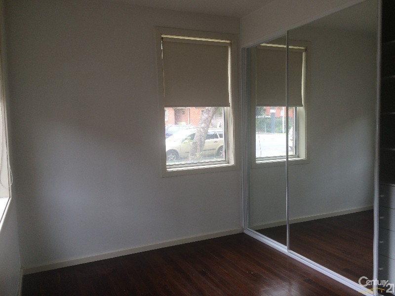1/33 Kembla Street, Wollongong NSW 2500