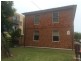1/33 Kembla Street, Wollongong NSW 2500