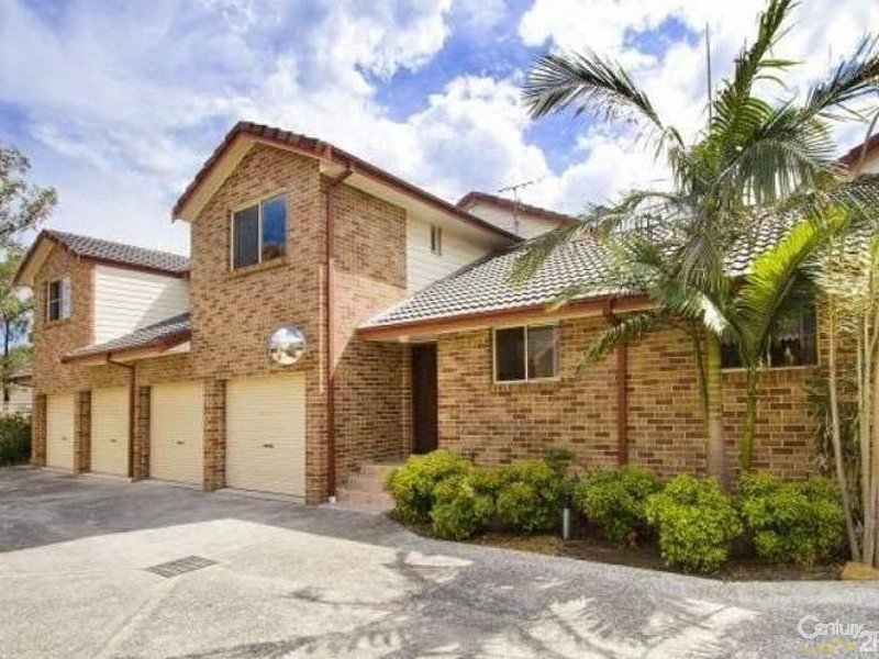 Fairy Meadow NSW 2519