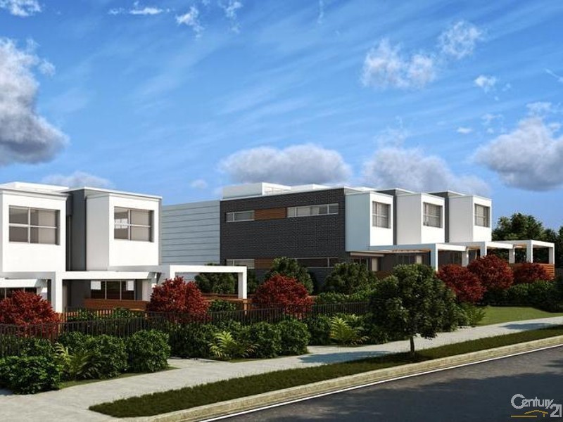 1/481-483 Crown Street, Wollongong NSW 2500