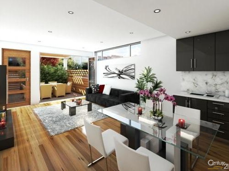 1/481-483 Crown Street, Wollongong NSW 2500