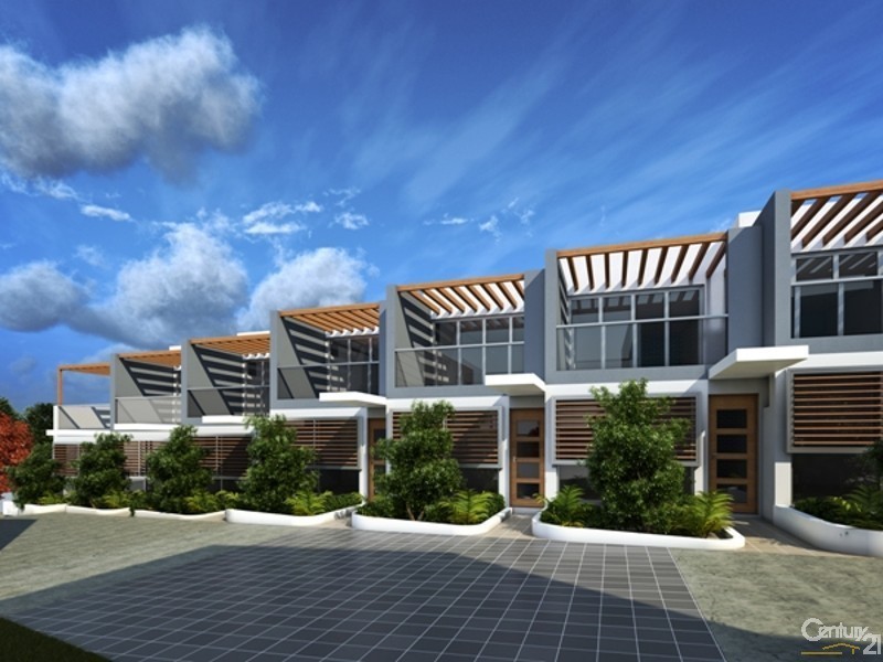 3/481-483 Crown Street, Wollongong NSW 2500