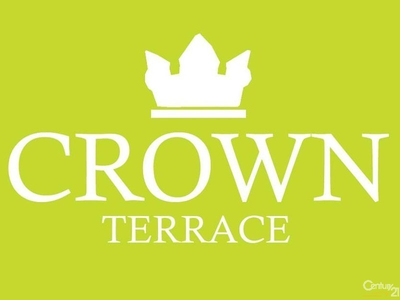 3/481-483 Crown Street, Wollongong NSW 2500