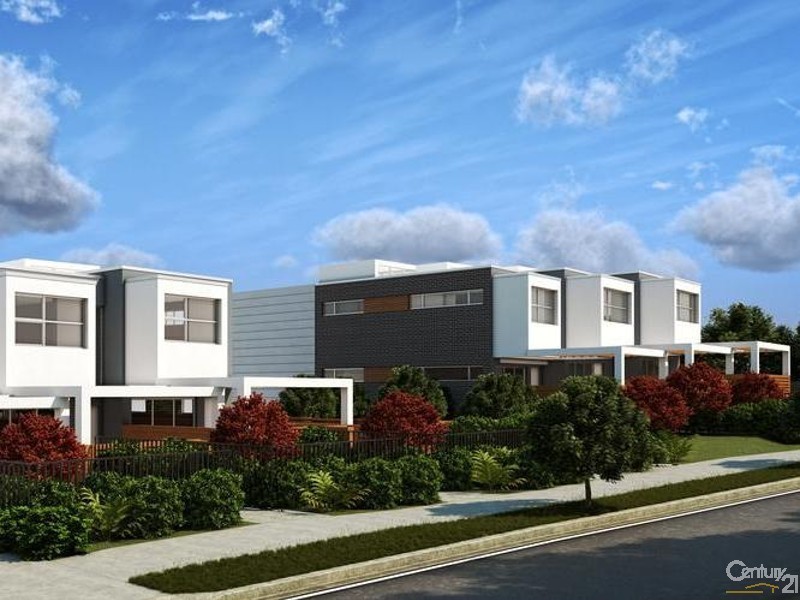 2/481-483 Crown Street, Wollongong NSW 2500