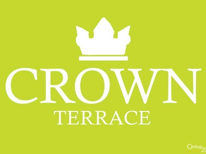 2/481-483 Crown Street, Wollongong NSW 2500