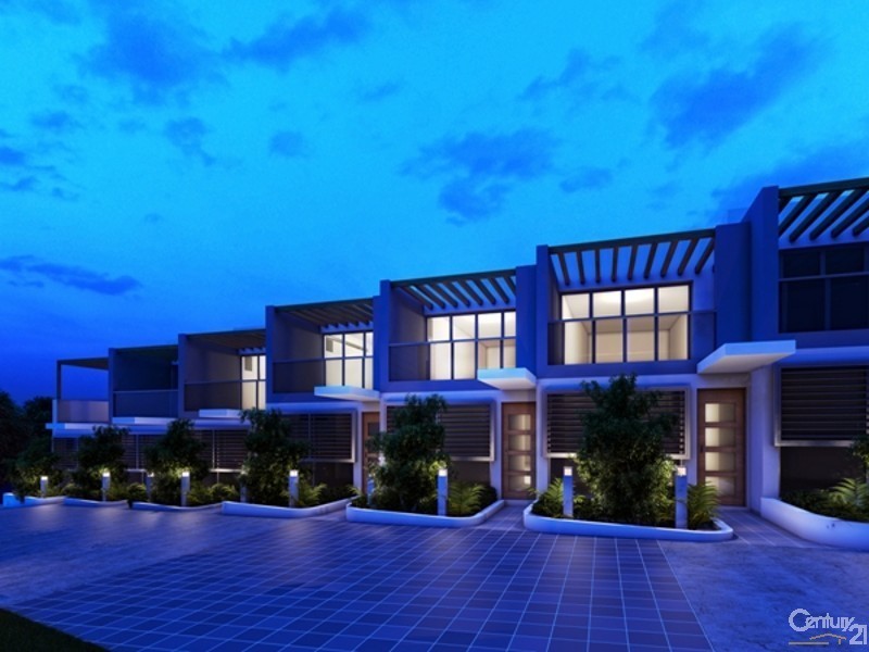 7/418-483 Crown Street, Wollongong NSW 2500