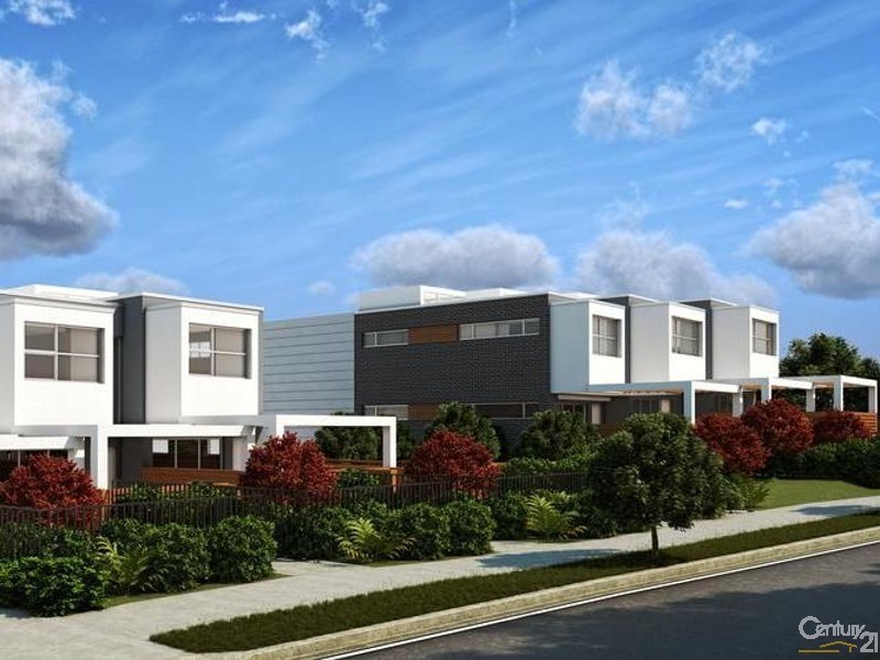 7/418-483 Crown Street, Wollongong NSW 2500