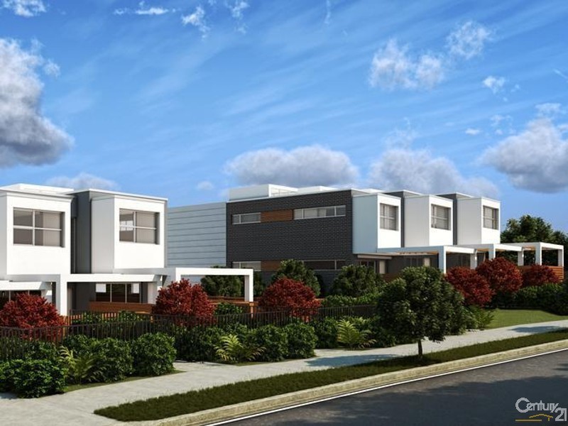 8/481-483 Crown Street, Wollongong NSW 2500